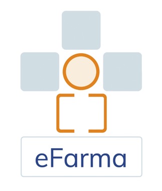 eFarma member of EAEP-Association of E-Pharmacies