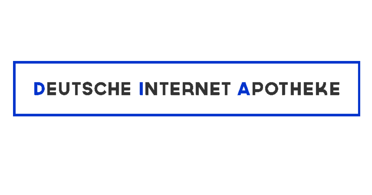 Deutsche Internet Apotheke member of EAEP-Association of E-Pharmacies