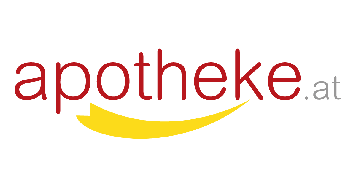 apotheke.at member of EAEP-Association of E-Pharmacies