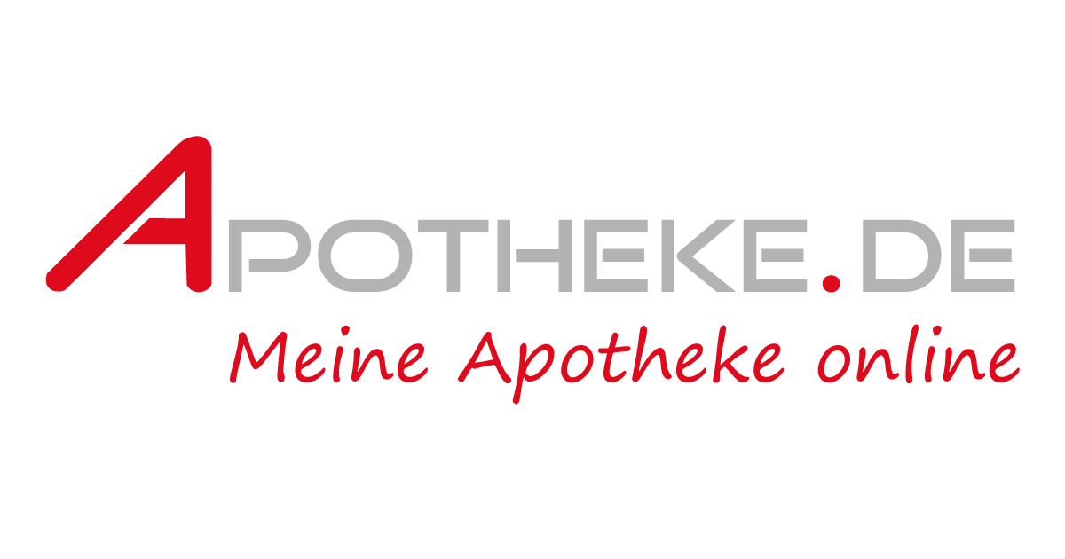apotheke.de member of EAEP-Association of E-Pharmacies