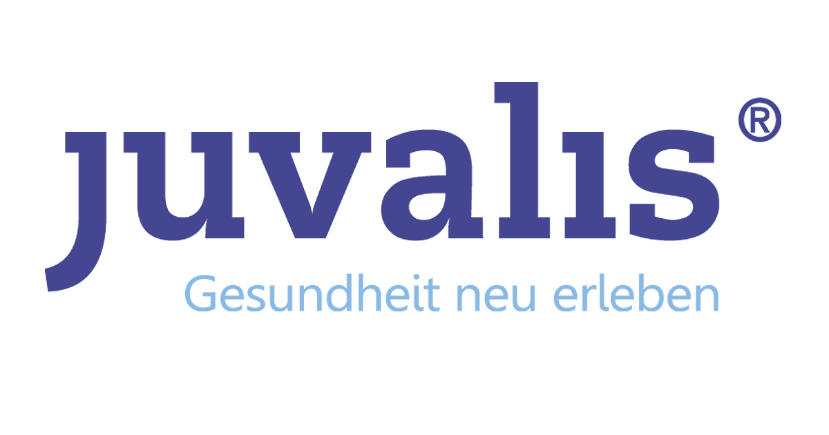 juvalis member of EAEP-Association of E-Pharmacies