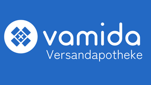 Vamida member of EAEP-Association of E-Pharmacies