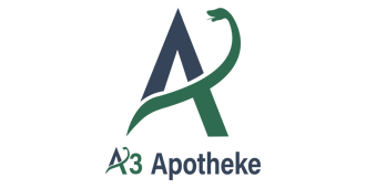 A3 Apotheke member of EAEP-Association of E-Pharmacies