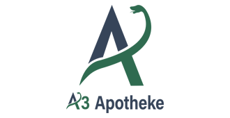 A3 Apotheke member of EAEP-Association of E-Pharmacies