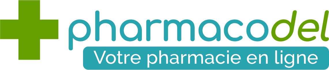 Pharmacodel member of EAEP-Association of E-Pharmacies