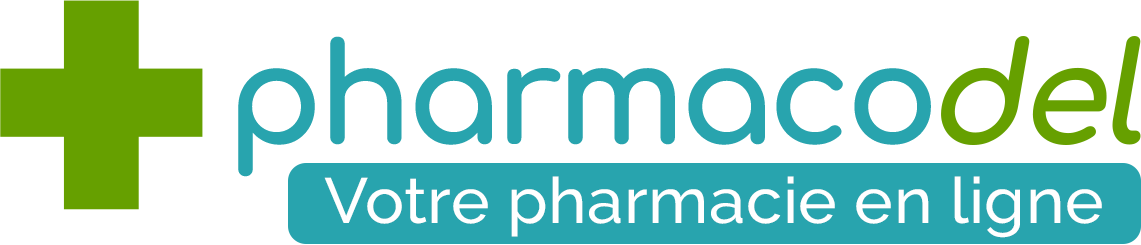 Pharmacodel member of EAEP-Association of E-Pharmacies