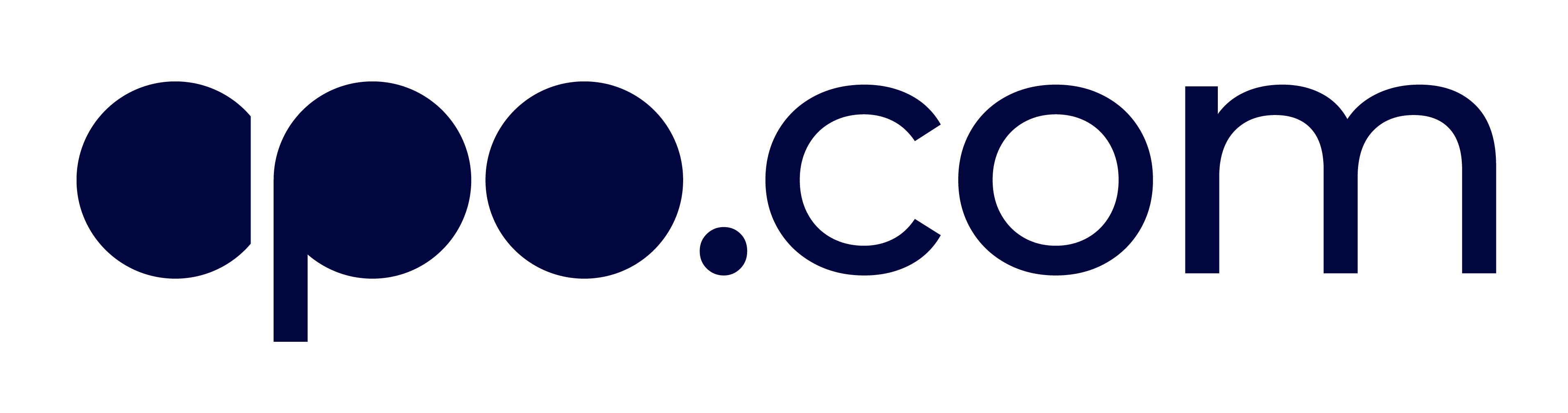 apo.com member of EAEP-Association of E-Pharmacies
