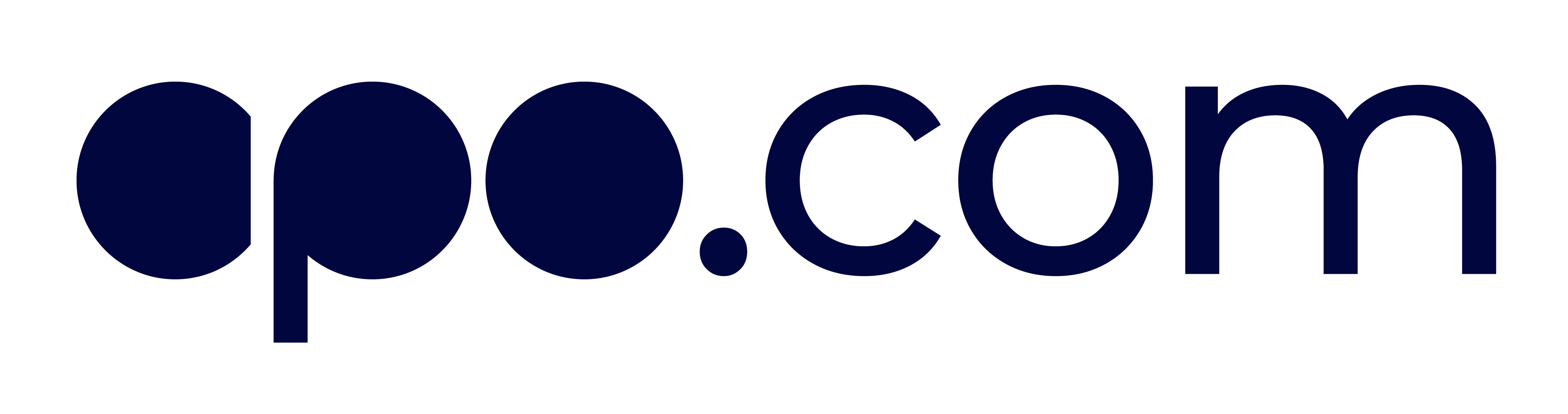 apo.com member of EAEP-Association of E-Pharmacies