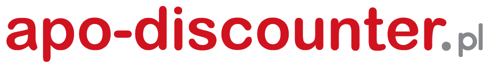 apodiscounter.pl member of EAEP-Association of E-Pharmacies