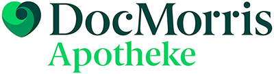 DocMorris member of EAEP-Association of E-Pharmacies