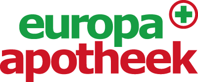 Europa Apotheek EAEP Member