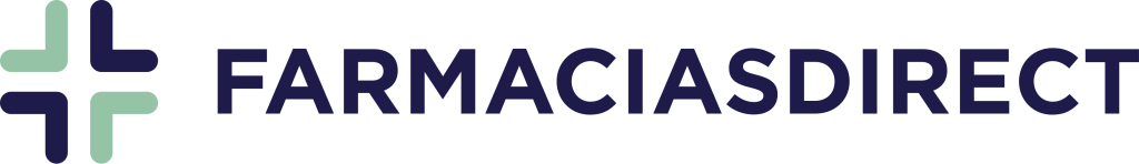 Farmaciasdirect member of EAEP-Association of E-Pharmacies