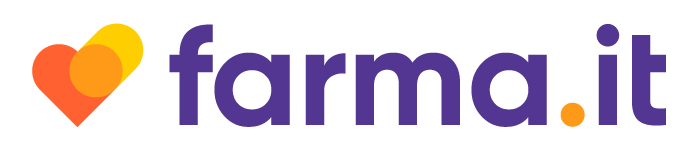 Farma.i member of EAEP-Association of E-Pharmacies