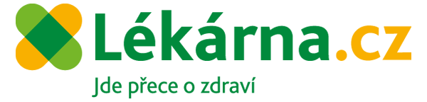Lékárna member of EAEP-Association of E-Pharmacies