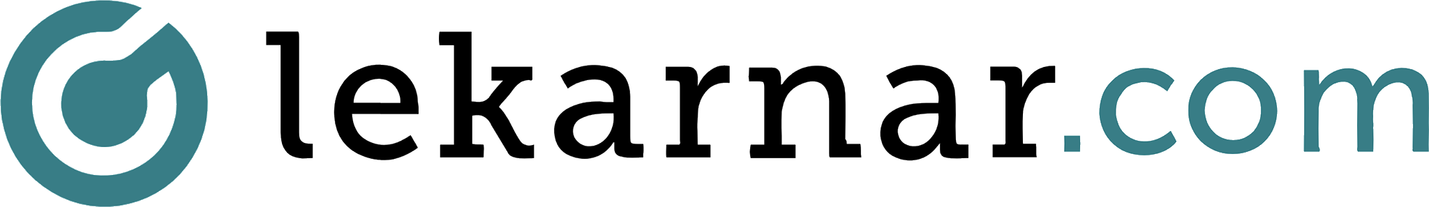 Lekarnar member of EAEP-Association of E-Pharmacies