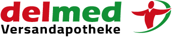 Delmed member of EAEP-Association of E-Pharmacies