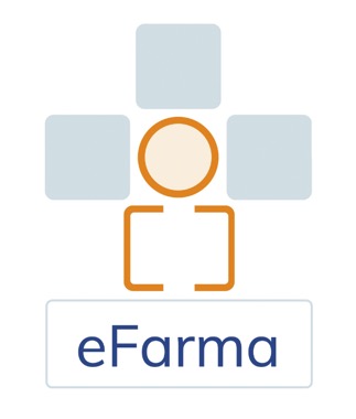 eFarma member of EAEP-Association of E-Pharmacies