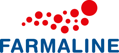 Farmaline member of EAEP-Association of E-Pharmacies