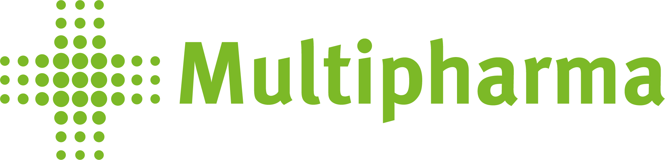 Multipharma member of EAEP-Association of E-Pharmacies