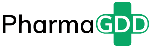 Pharma GDD member of EAEP-Association of E-Pharmacies