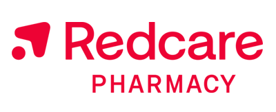 Redcare Pharmacy member of EAEP-Association of E-Pharmacies