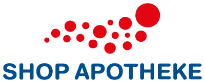 Shop Apotheke member of EAEP-Association of E-Pharmacies