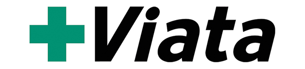 Viata member of EAEP-Association of E-Pharmacies