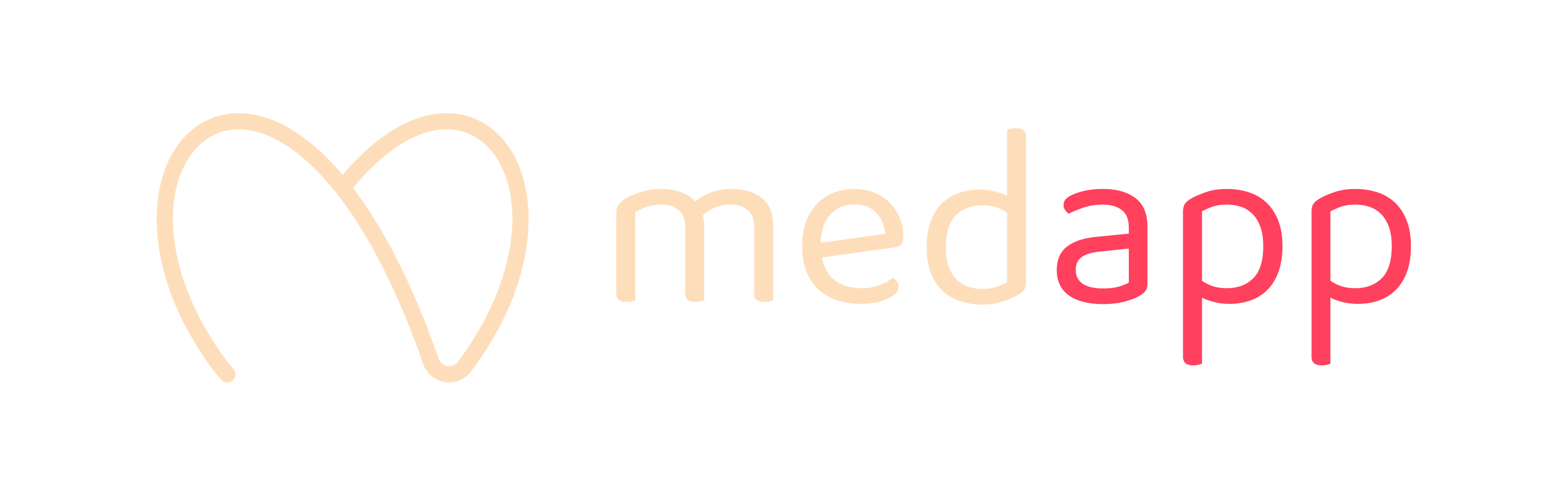 MedApp EAEP Member