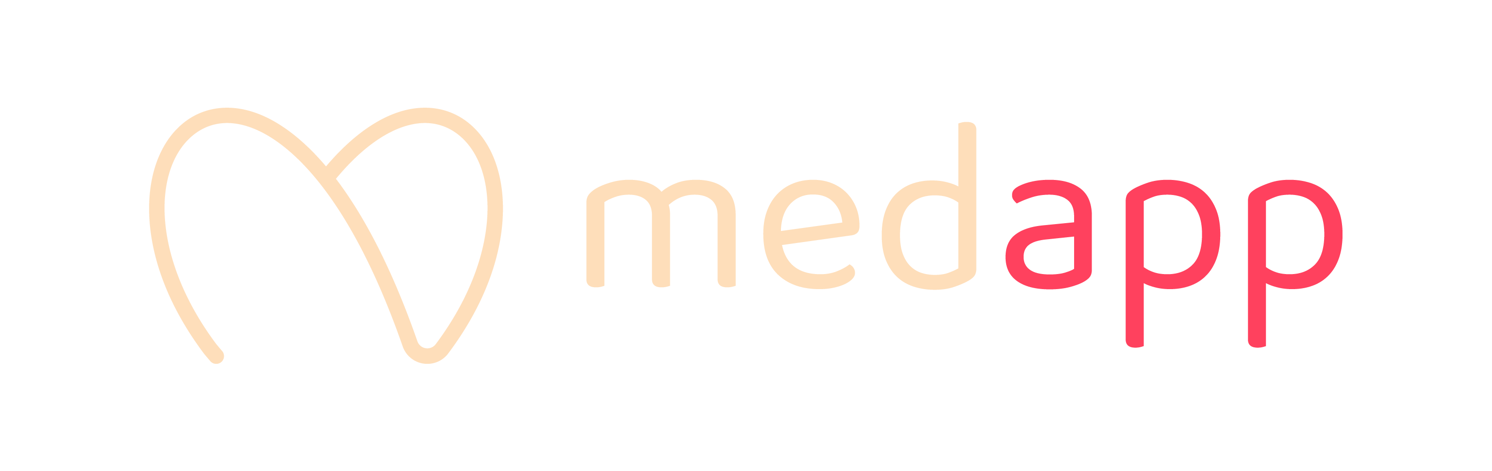 MedApp member of EAEP-Association of E-Pharmacies