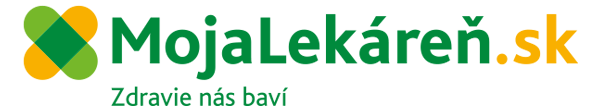 MojaLekáreň member of EAEP-Association of E-Pharmacies