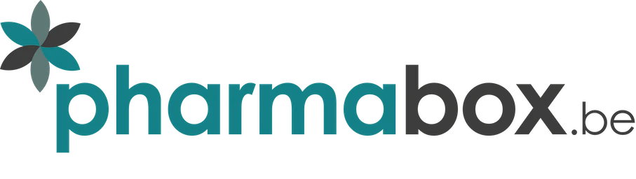 Pharmabox member of EAEP-Association of E-Pharmacies