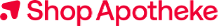 Shop Apotheke member of EAEP-Association of E-Pharmacies