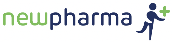 Newpharma member of EAEP-Association of E-Pharmacies
