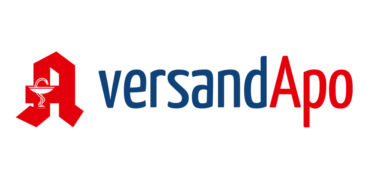 versandApo member of EAEP-Association of E-Pharmacies