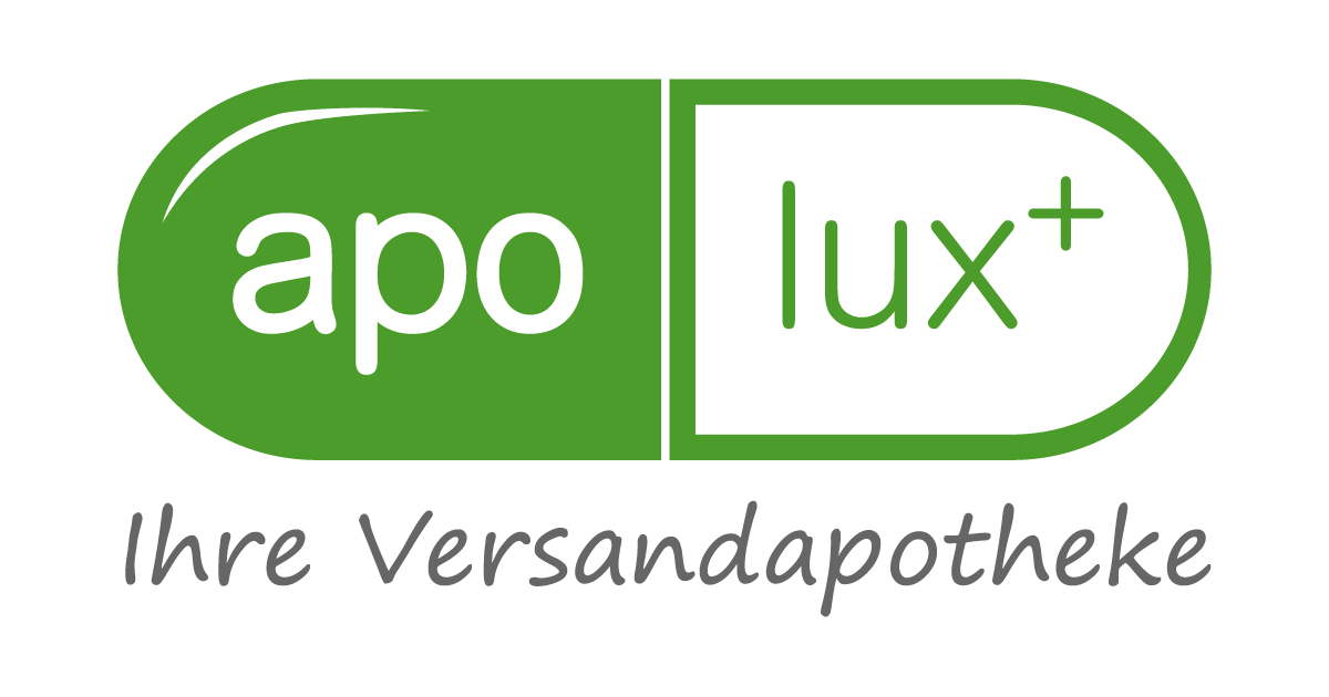 apolux member of EAEP-Association of E-Pharmacies