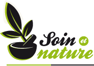 Soin et Nature member of EAEP-Association of E-Pharmacies