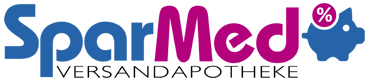 Sparmed member of EAEP-Association of E-Pharmacies