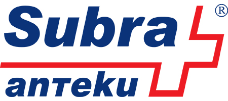 Subra member of EAEP-Association of E-Pharmacies