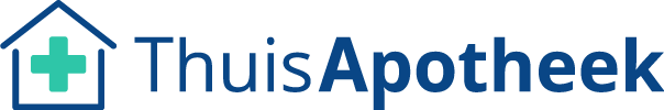 Thuisapotheek member of EAEP-Association of E-Pharmacies