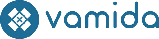Vamida member of EAEP-Association of E-Pharmacies
