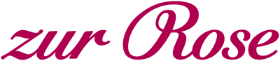 Zur Rose member of EAEP-Association of E-Pharmacies